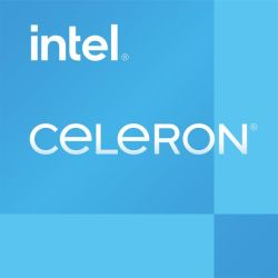 CPU Intel Celeron G5905, Dual Core, 3.5GHz, 4MB, LGA1200, 14nm, 58W, tray