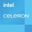 CPU Intel Celeron G5905, Dual Core, 3.5GHz, 4MB, LGA1200, 14nm, 58W, tray