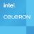 CPU Intel Celeron G5905, Dual Core, 3.5GHz, 4MB, LGA1200, 14nm, 58W Box