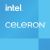 CPU Intel Celeron G5905, Dual Core, 3.5GHz, 4MB, LGA1200, 14nm, 58W, tray