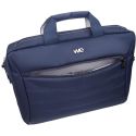 Sacoche We Design v2 17,3" max - SAC/D17B2