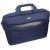 Sacoche We Design v2 17,3" max - SAC/D17B2
