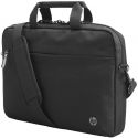 Sac à bandoulière HP Renew Business pour 17.3" - 3E2U6AA