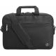 Sac à bandoulière HP Renew Business pour 17.3" - 3E2U6AA