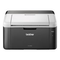 BROTHER HL-1212WVB MFP PRINTER All-in One box