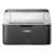 BROTHER HL-1212WVB MFP PRINTER All-in One box