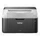 BROTHER HL-1212WVB MFP PRINTER All-in One box