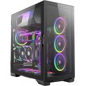 PC Gamer P25 - i7 Serie12 - 32Go DDR5 - SSD 2To - RTX5080 - Win11