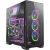 PC Gamer P25 - i7 Serie12 - 32Go DDR5 - SSD 2To - RTX5080 - Win11