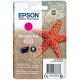 Epson 603 - 2.4 ml - magenta - original