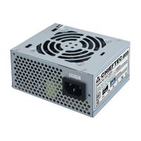 Alimentation FSP 250w SFX - SFX-250VS