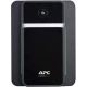 Onduleur APC Back-UPS 950VA - CA 230 V - 520 Watts - 950 VA - USB - connecteurs de sortie : 4