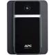 Onduleur APC Back-UPS 950VA - CA 230 V - 520 Watts - 950 VA - USB - connecteurs de sortie : 4