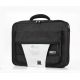 Sacoche Heden pour pc portable 17" - 17.3", nylon 1680D