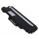 ActiveJet compatible Brother TN243BK - noir - 1000 pages