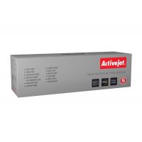 ActiveJet compatible Brother TN243BK - noir - 1000 pages