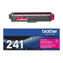 BROTHER TN241M - magenta - 1400 pages