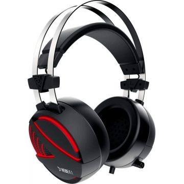 Casque GAMDIAS HEBE E1 RGB