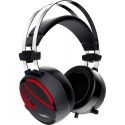 Casque GAMDIAS HEBE E1 RGB