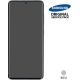 Ecran LCD + vitre tactile pour Samsung Galaxy S20 SM-G980F