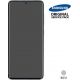 Ecran LCD + vitre tactile pour Samsung Galaxy S20 SM-G980F