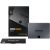 SSD 2To SAMSUNG SSD 870 QVO SATA - MZ-77Q2T0BW