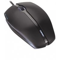 Souris Cherry Gentix optique Illuminated Mouse, 1000dpi - JM-0300