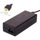 Chargeur Akyga pour pc portable, Asus/Lenovo/Toshiba 65w 3.25A 20V