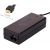 Akyga Chargeur pour pc portable, Lenovo 65w 3.25A 20V