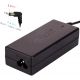 Chargeur Akyga AK-ND-05 19.5V / 3.34A 65W 7.4X5.0 mm + DELL/HP/Compaq