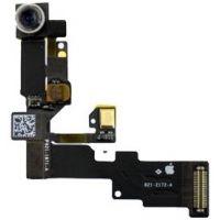 module nappe caméra iPhone 6