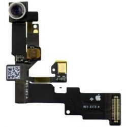 module nappe caméra iPhone 6