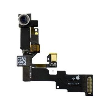module nappe caméra iPhone 6