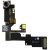 module nappe caméra iPhone 6