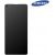 Bloc vitre / LCD / chassis Samsung Galaxy A21s