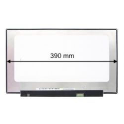 Dalle 17.3" LED - BOE NV173FHM-N4A - 144Hz - 40 pins