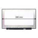 Dalle 17.3" LED - BOE NV173FHM-N4A - 144Hz - 40 pins
