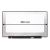Dalle 17.3" LED - BOE NV173FHM-N4A - 144Hz - 40 pins