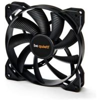 Ventilateur be Quiet! Pure Wings 2 PWM, BL040, 14cm