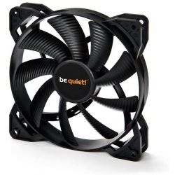 Ventilateur be Quiet! Pure Wings 2 PWM, BL040, 14cm