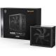 Alimentation be Quiet! DARK POWER 12, 750W, 80+ Platinium