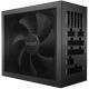 Alimentation be Quiet! DARK POWER 12, 750W, 80+ Platinium