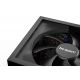 Alimentation be Quiet! DARK POWER 12, 750W, 80+ Platinium