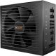 Alimentation be quiet! Straight Power 11 Platinum 750W