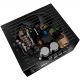 Alimentation be quiet! Straight Power 11 Platinum 750W