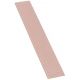 Pad Thermique Thermal Grizzly Minus Pad 8 120x20x2mm (Rose) - TG-MP8-120-20-20-1R