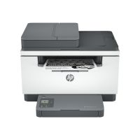 HP LaserJet MFP M234sdwe, 29ppm, USB, lan, wifi, bluetooth, bac 150f