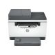 HP LaserJet MFP M234sdwe, 29ppm, USB, lan, wifi, bluetooth, bac 150f