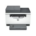 HP LaserJet MFP M234sdwe, 29ppm, USB, lan, wifi, bluetooth, bac 150f