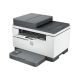 HP LaserJet MFP M234sdwe, 29ppm, USB, lan, wifi, bluetooth, bac 150f